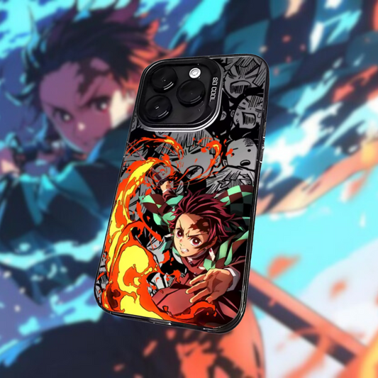 Funda Tanjiro