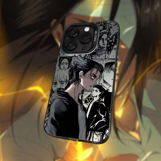 Funda Eren