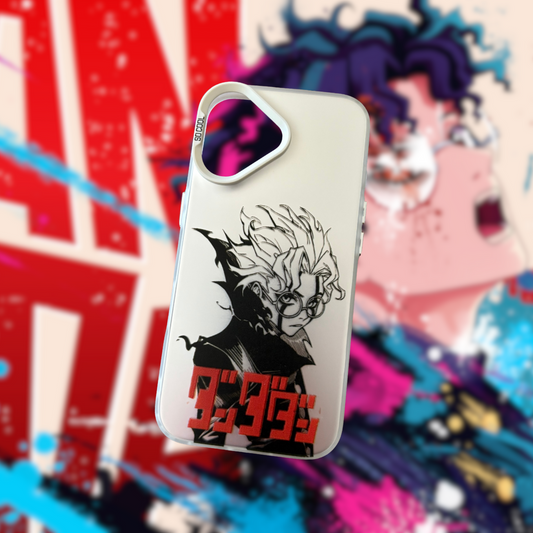 Funda Ken Takakura