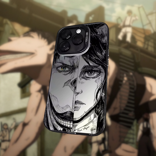 Funda de Pieck